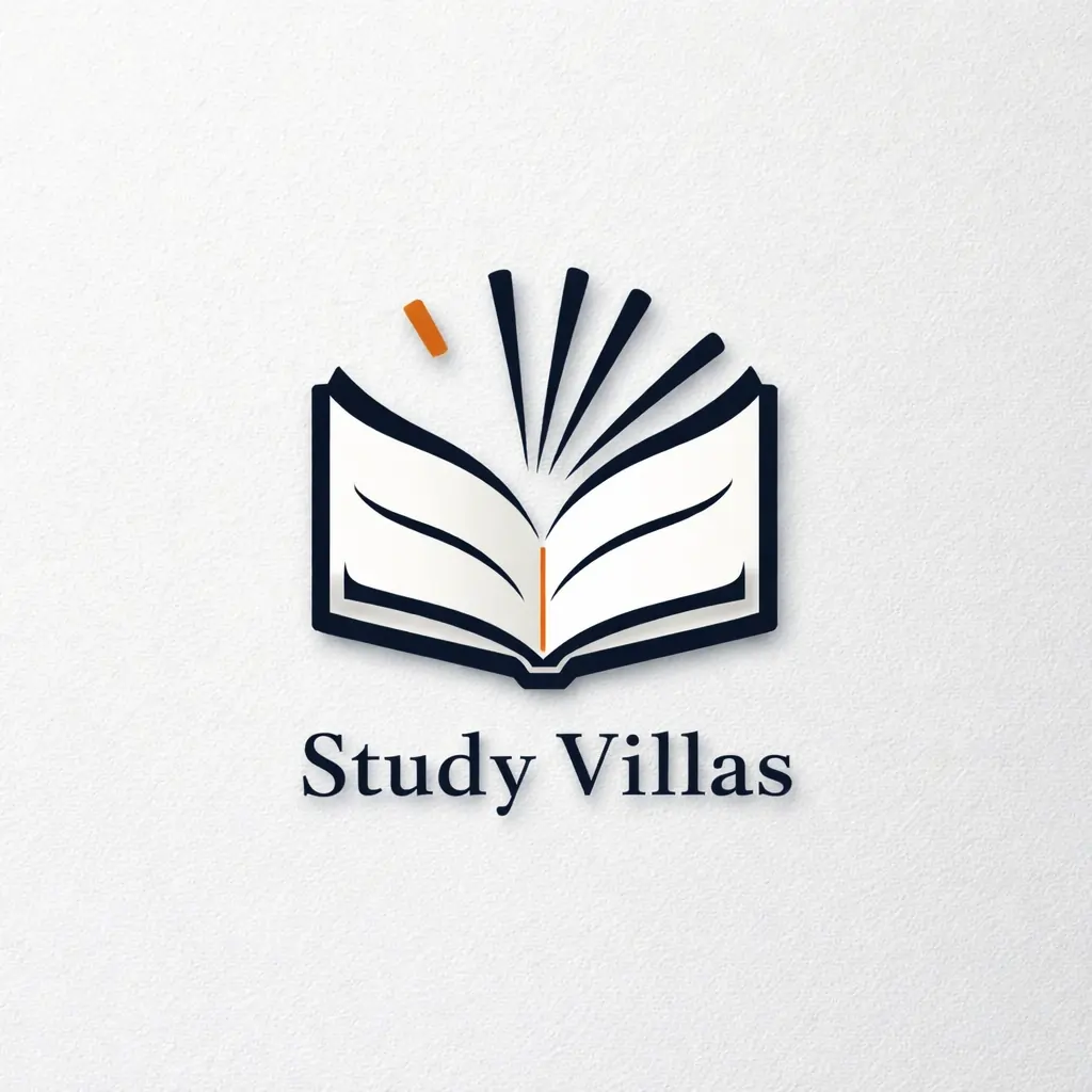 Studyvillas